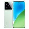 Смартфон Xiaomi 15 12/256Gb (зелёный)