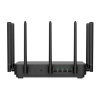 Роутер Xiaomi Mi AIoT Router AC2350