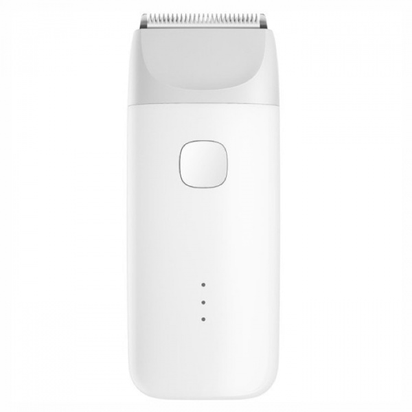 Машинка для стрижки Xiaomi MITU Baby Hair Trimmer