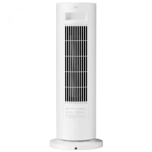 Вертикальный обогреватель Xiaomi Mijia Smart Graphene Heater 2000W