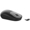 Беспроводная мышь Xiaomi Mi Wireless Mouse Youth Edition (чёрная)