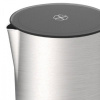 Капучинатор Xiaomi Scishare Wishing Milk