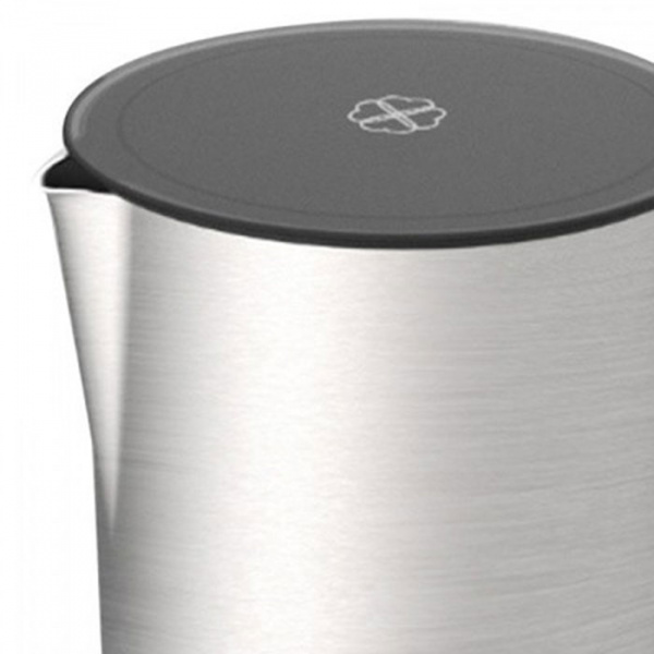 Капучинатор Xiaomi Scishare Wishing Milk