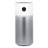 Очиститель воздуха Xiaomi Smart Air Purifier Elite Y-600 (белый)