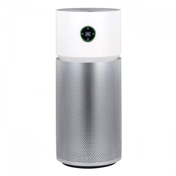 Очиститель воздуха Xiaomi Smart Air Purifier Elite Y-600 (белый)