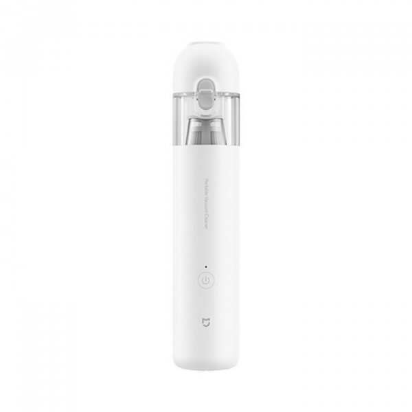Пылесос Xiaomi Mi Home Handy Vacuum Cleaner