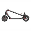 Электросамокат Xiaomi Mijia Electric Scooter M365 Global (чёрный)