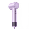 Фен для волос Xiaomi Mijia Dryer H501 Anion (фиолетовый)