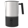 Вспениватель Xiaomi Scishare Milk Steamer