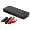 Пусковое зарядное устройство Xiaomi 70mai Jump Starter Max