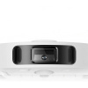 Xiaomi Mijia Omni Robot 1S