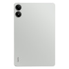Планшет Xiaomi Redmi Pad Pro 8/256Gb (зелёный)