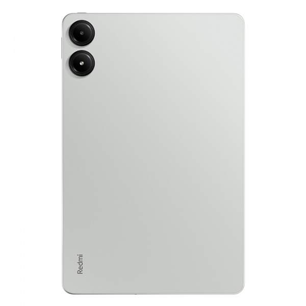 Планшет Xiaomi Redmi Pad Pro 8/256Gb (зелёный)