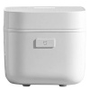 Рисоварка Xiaomi Mijia Rice Cooker 2