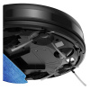 Робот-пылесос Xiaomi Thamtu G2C (черный)