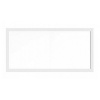 Потолочный светильник Xiaomi YeeLight LED Panel Light 30x60 sm (белый)