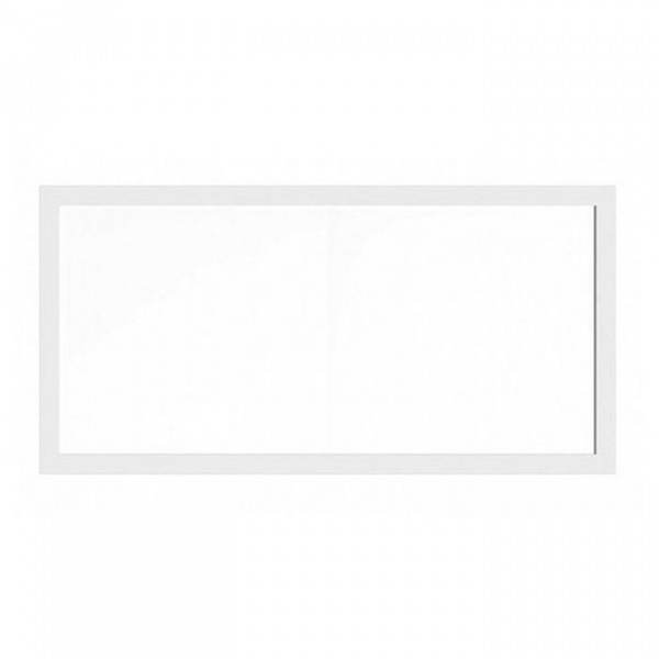 Потолочный светильник Xiaomi YeeLight LED Panel Light 30x60 sm (теплый белый)