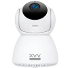 IP-камера Xiaomi Xiaovv Smart PTZ Camera 2K
