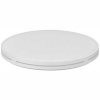 Потолочный светильник Xiaomi Yeelight Crystal Jade Led Light Mini 350 mm