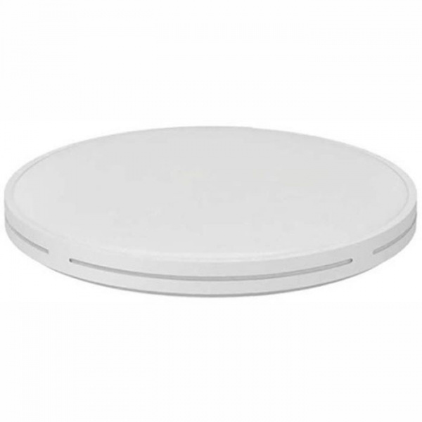 Потолочный светильник Xiaomi Yeelight Crystal Jade Led Light Mini 350 mm