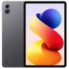 Планшет Xiaomi Redmi Pad 2 Pro 6/128Gb Wi‑Fi (серый)