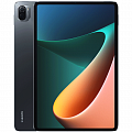 Планшеты Xiaomi Планшеты Xiaomi