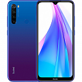 Смартфоны REDMI Смартфоны REDMI