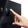 Дезинфекционный шкаф Xiaomi Viomi Disinfection Cabinet Vertical