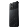 Смартфон Xiaomi POCO F6 Pro 12/256Gb (черный)