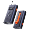 Многофункциональное устройство Xiaomi NexTool NE20092