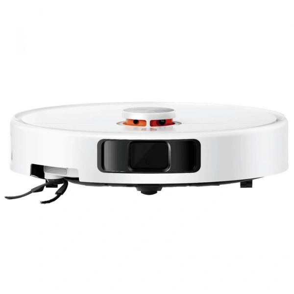 Робот-пылесос Xiaomi Robot Vacuum S40 Pro
