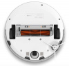 Робот-пылесос Xiaomi Xiaowa Robot Vacuum Cleaner E202-00