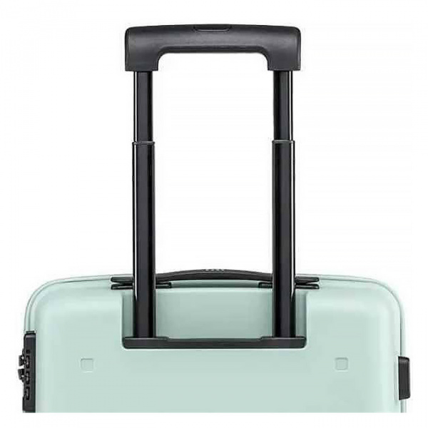 Чемодан Xiaomi MI Luggage Youth Edition 24" (зеленый)
