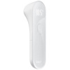 Термометр Xiaomi Mi iHealth Thermometer