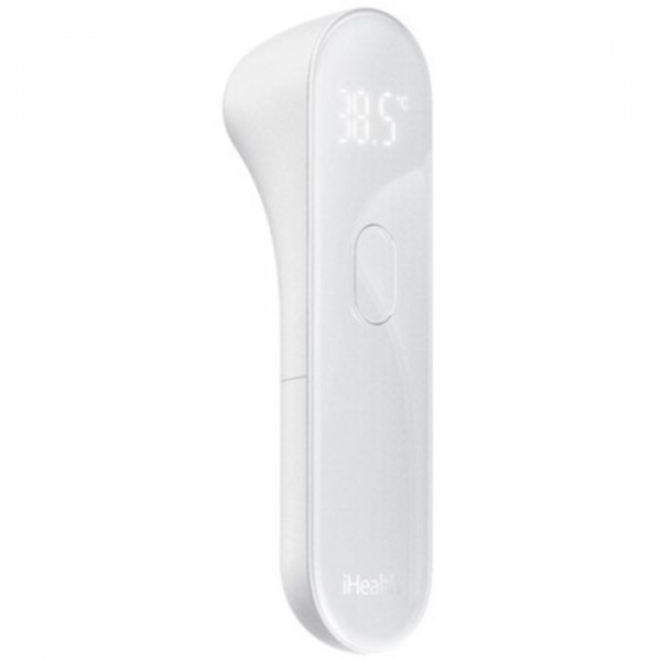 Термометр Xiaomi Mi iHealth Thermometer