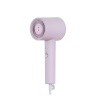 Фен для волос Xiaomi Mijia Negative Ion Hair Dryer H301 (сиреневый)