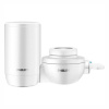Очиститель воды Xiaomi Philips Degerming Dechlorination Water Purifier