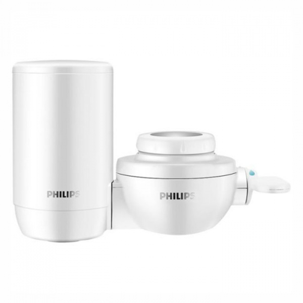 Очиститель воды Xiaomi Philips Degerming Dechlorination Water Purifier