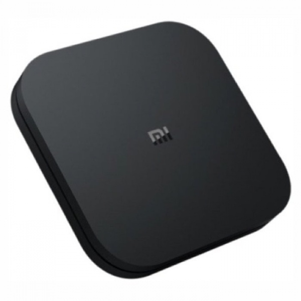 ТВ приставка Xiaomi Mi TV Box 4C