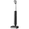 Беспроводной пылесос Dreame G12 Wet and Dry Vacuum