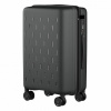 Чемодан Xiaomi Mijia Colorful Suitcase 20