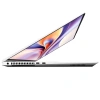 Ноутбук Honor MagicBook Pro 16