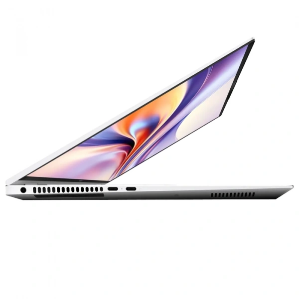Ноутбук Honor MagicBook Pro 16