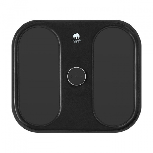 Массажер для ног Xiaomi Momoda Smart Foot Massager