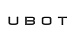 UBOT