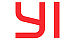 Yi