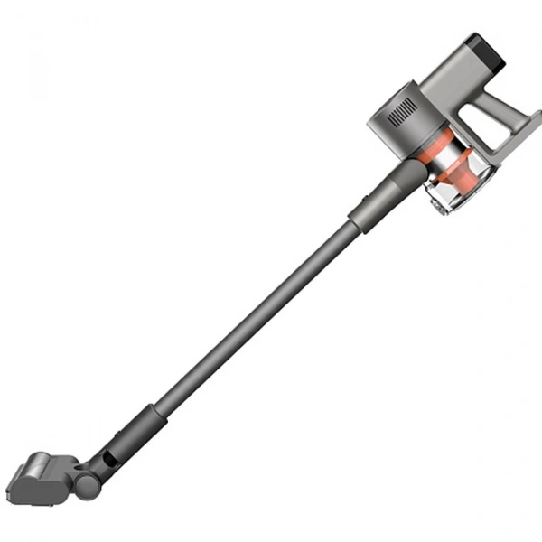 Беспроводной пылесос Xiaomi Vacuum Cleaner G30 Max