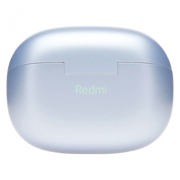 Беспроводные наушники Xiaomi Redmi Buds 5 Pro (фиолетовые)