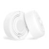 Ночник Xiaomi Yeelight Sensor Light With Hook