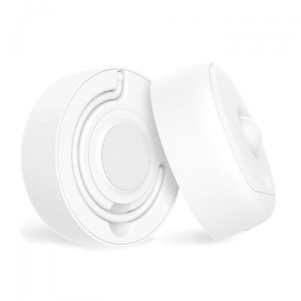 Ночник Xiaomi Yeelight Sensor Light With Hook